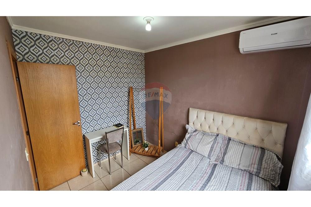 Apartamento - Venda - Várzea Grande , Mato Grosso - 20250312_123116 (1).jpg - 720911006-60