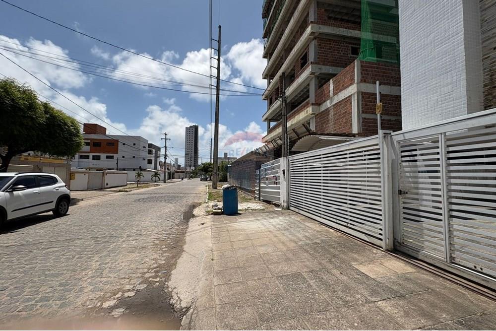 Apartamento - Alugar - João Pessoa , Paraíba - PHOTO-2025-11-25-12-53-08 (3).jpg - 722091085-13