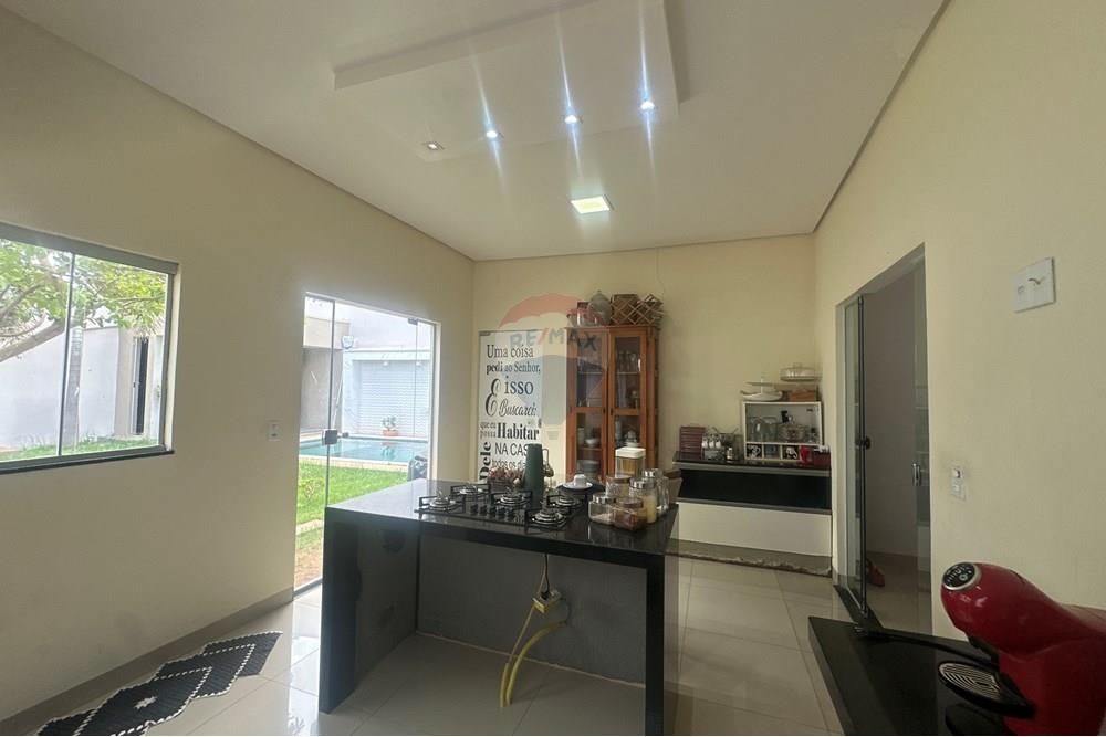 Casa - Venda - Araguaína , Tocantins - IMG_1230.jpeg - 720991036-29