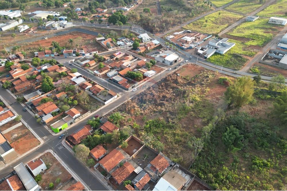 Terreno - Venda - Araguaína , Tocantins - DJI_0746.JPG - 720991032-33