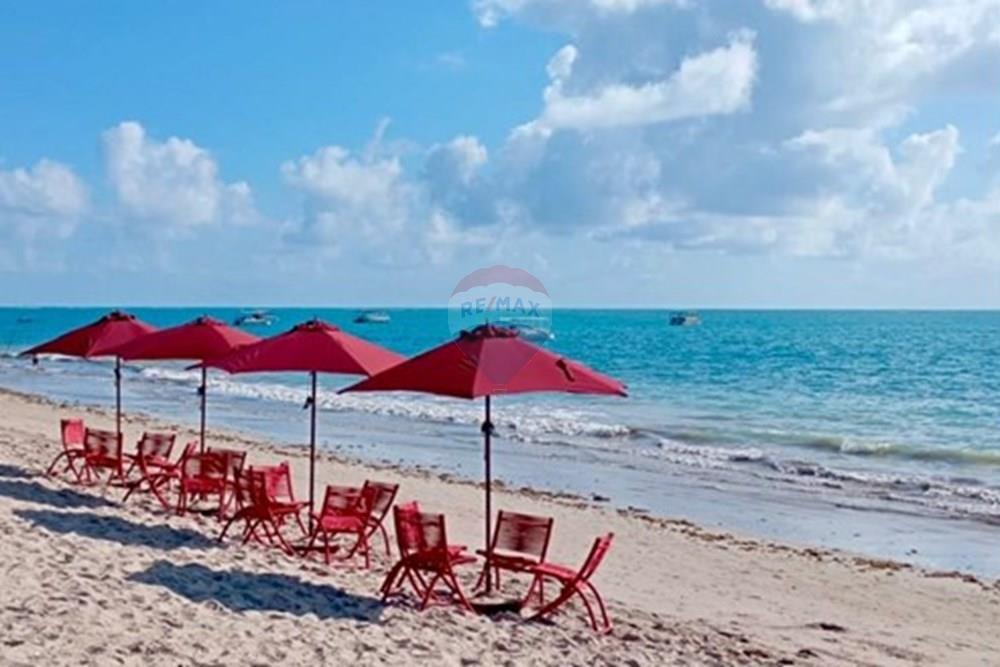 Apartamento - Venda - Cabedelo , Paraíba - WhatsApp Image 2026-01-01 at 09.35.49.jpeg - 722001150-29