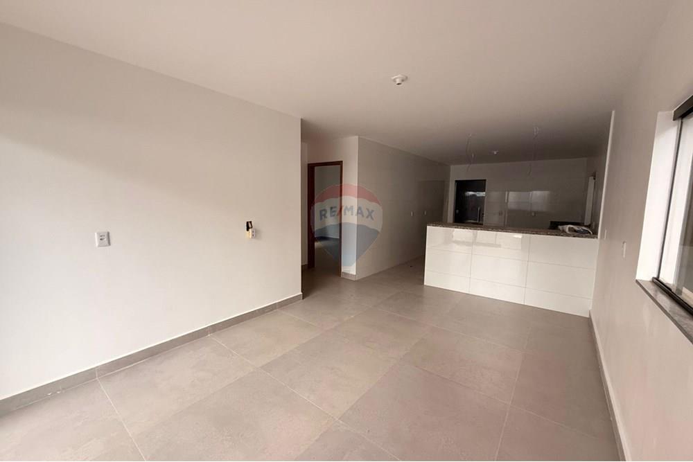 Casa - Alugar - Parauapebas , Pará - IMG-20250929-WA0092.jpg - 722021004-393