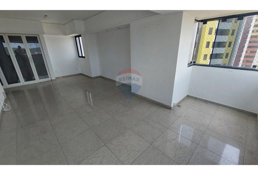 Apartamento - Venda - Natal , Rio Grande do Norte - Maurice Suíte Master (30).jpg - 720891234-11