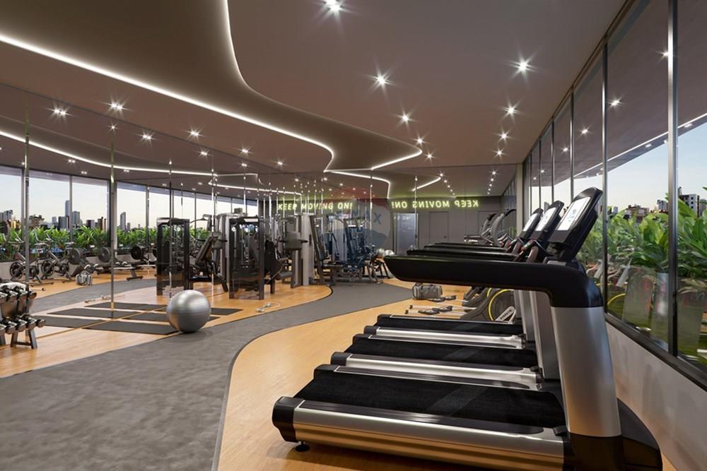 Apartamento - Venda - João Pessoa , Paraíba - 23_026_315_3dra_Academia 02.jpg - 720471122-5