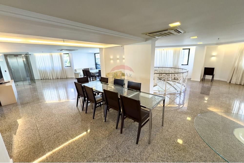 Apartamento - Venda - Fortaleza , Ceará - REMAX-4887.jpg - 721621071-48