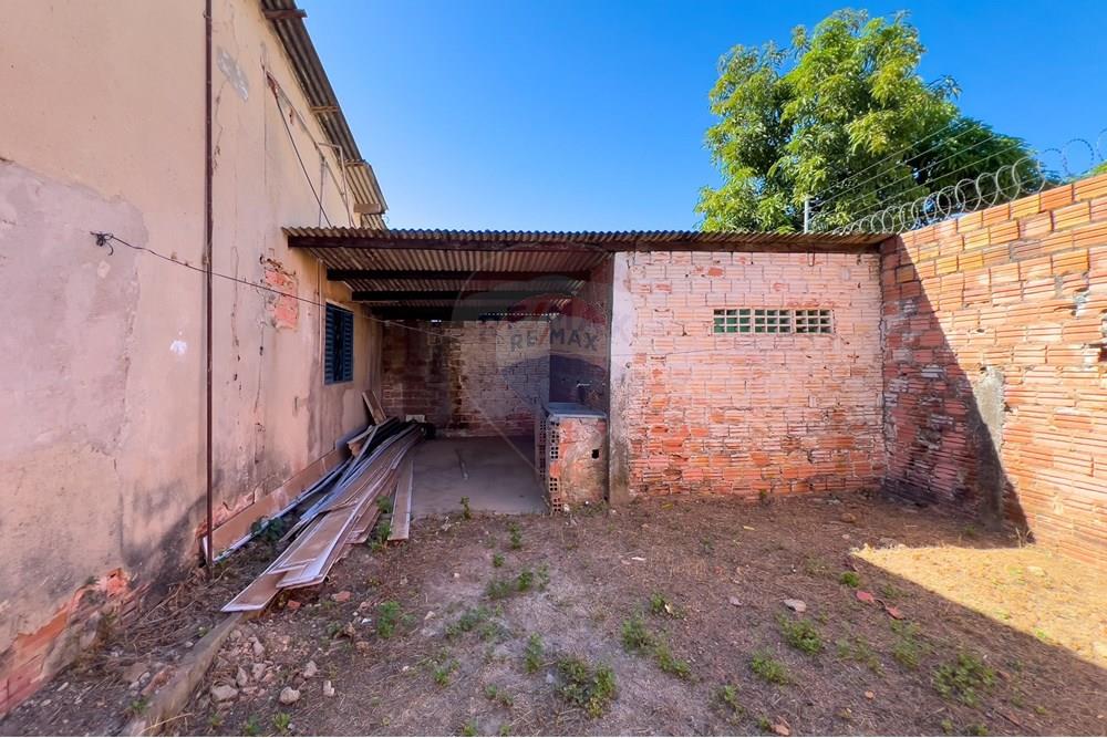 Casa - Venda - Porto Velho , Rondônia - IMG_3972.jpg - 721551058-5