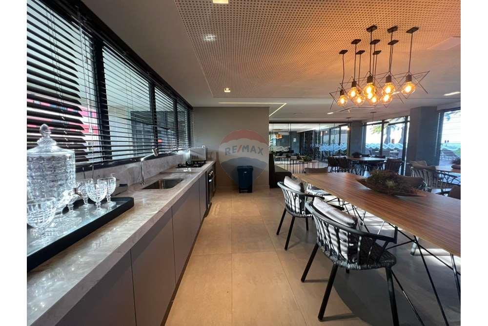 Cobertura - Venda - Cabedelo , Paraíba - 260f8bc1-ed41-47ed-b224-b23aa3c49c3b.jpeg - 720431004-163