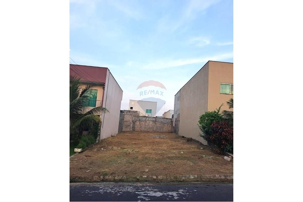 Terreno - Venda - Manaus , Amazonas - Imagem do WhatsApp de 2025-09-25 à(s) 23.42.50_b0bb2a5c.jpg - 720791099-6