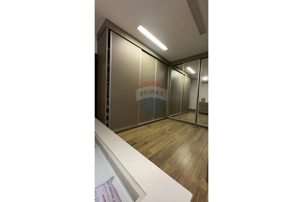 Casa - Venda - Tangará da Serra , Mato Grosso - WhatsApp Image 2026-02-09 at 13.18.05 (1).jpeg - 722381009-6