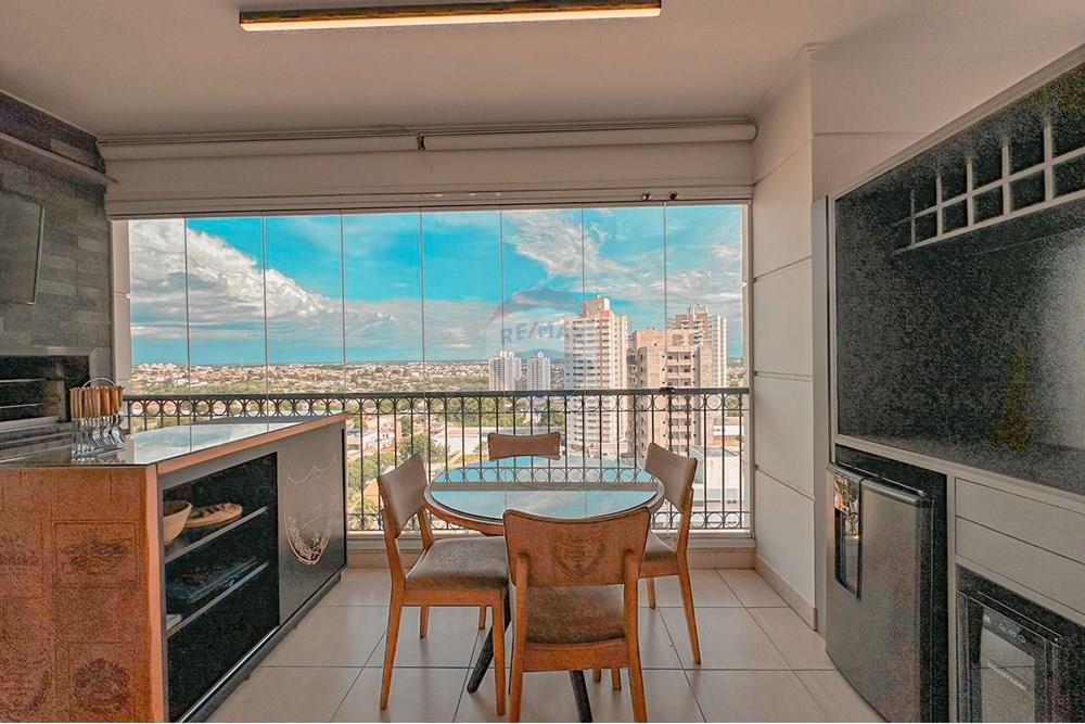 Apartamento - Venda - Cuiabá , Mato Grosso - Imagem do WhatsApp de 2024-08-05 à(s) 16.17.05_cd3a9135.jpg - 720911001-255