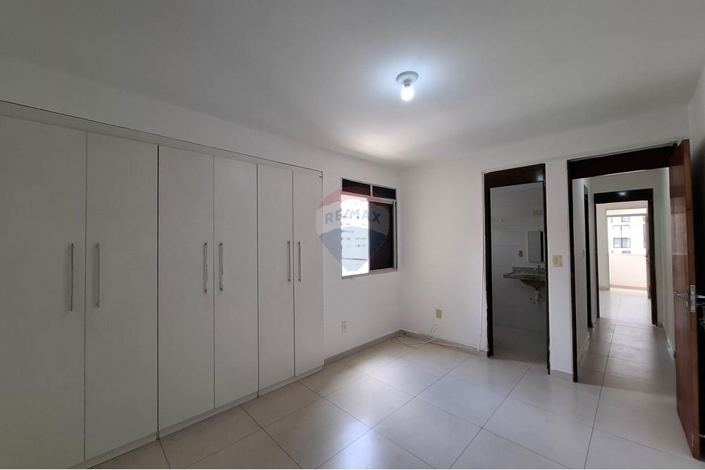 Apartamento - Alugar - João Pessoa , Paraíba - 20251024_103522.jpg - 720471002-146