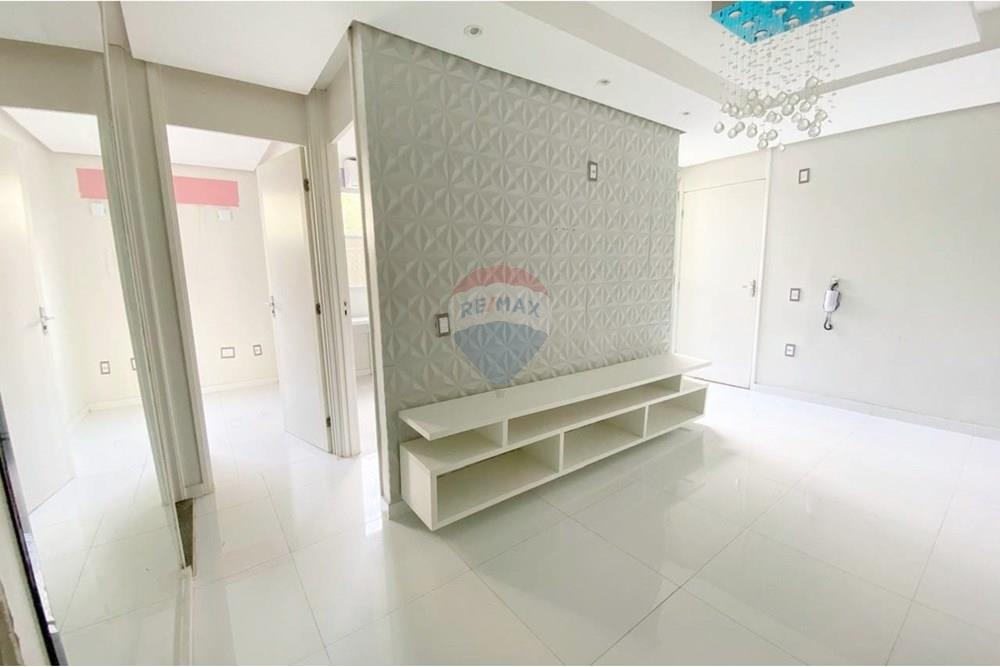 Apartamento - Venda - Manaus , Amazonas - IMG-20251124-WA0074.jpg - 720401010-146