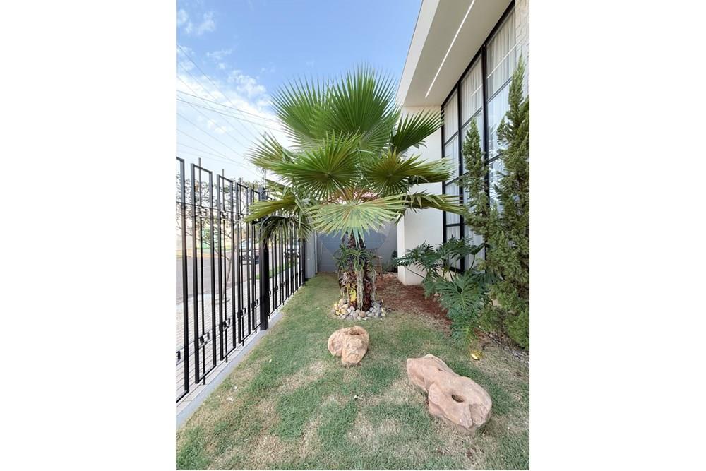 Casa - Venda - Rondonópolis , Mato Grosso - WhatsApp Image 2025-12-02 at 12.51.17 (4).jpeg - 720851010-26