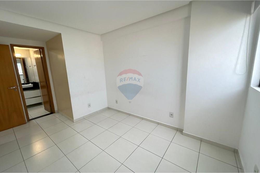 Apartamento - Alugar - Campina Grande , Paraíba - WhatsApp Image 2026-01-19 at 17.49.11.jpeg - 720881007-158