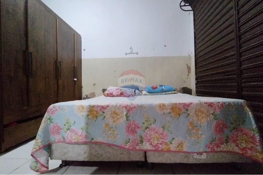 Casa - Venda - Natal , Rio Grande do Norte - 785c02ef-c9b0-4738-8b0c-a309996d1398.jpg - Quarto - 720621026-186