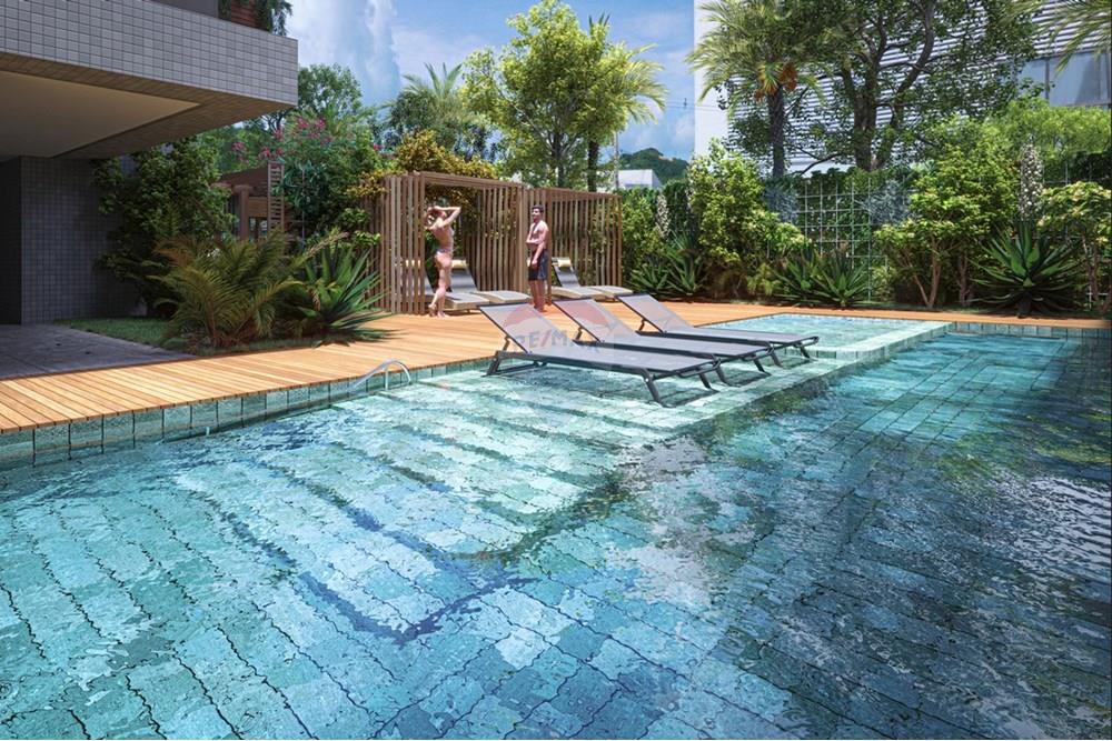 Apartamento - Venda - Natal , Rio Grande do Norte - add8ca3f-2920-41db-89fc-fbc1a8c846d5.jpeg - 720891228-6