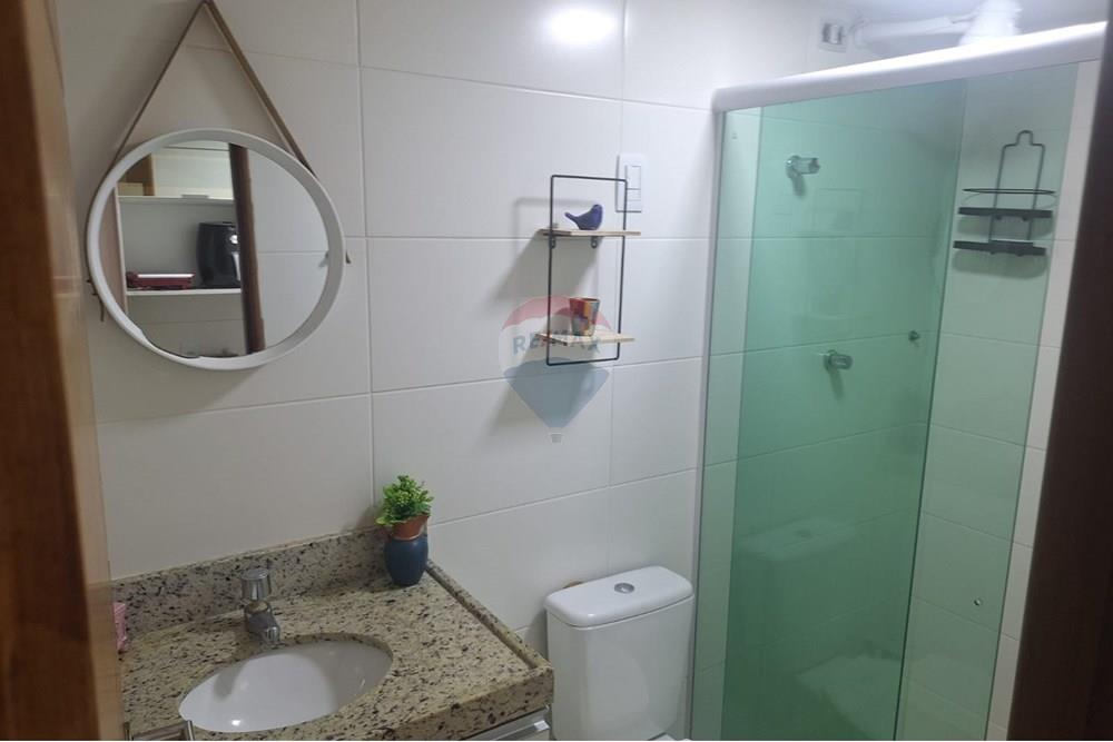 Apart Hotel/ Flat - Alugar - Cabedelo , Paraíba - WhatsApp Image 2025-12-09 at 13.28.23 (1).jpeg - 720431098-4