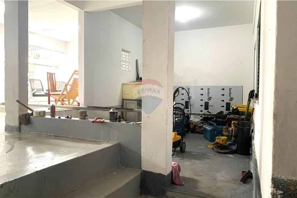 Casa - Venda - Manaus , Amazonas - WhatsApp Image 2025-08-02 at 22.13.15.jpeg - 720661041-27