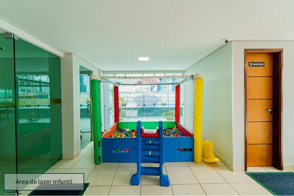 Apartamento - Venda - João Pessoa , Paraíba - Slide50.JPG - 720301067-90