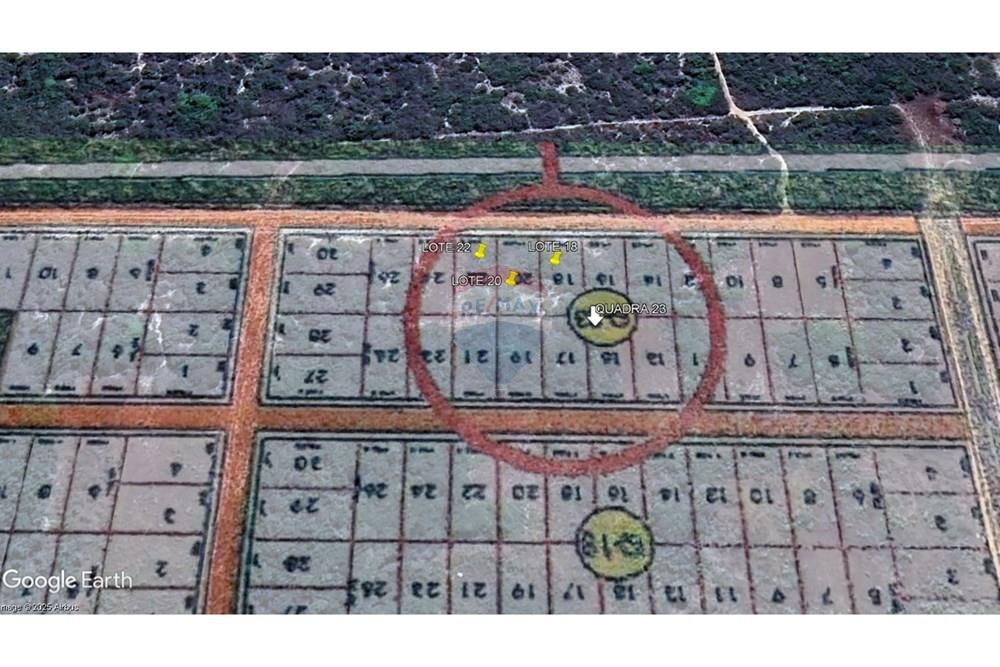 Terreno - Venda - Ceará-Mirim , Rio Grande do Norte - WhatsApp Image 2025-05-28 at 17.52.00.jpeg - 720731006-202