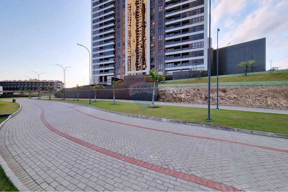 Apartamento - Venda - Campina Grande , Paraíba - WhatsApp Image 2025-07-02 at 19.36.20 (3).jpeg - 720291057-26