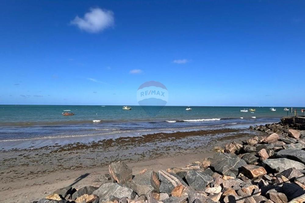 Casa - Venda - Ceará-Mirim , Rio Grande do Norte - foto10.jpg - 720891254-13