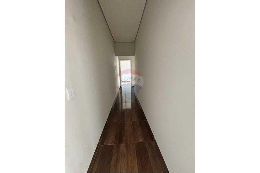 Casa - Venda - Ji-Paraná , Rondônia - WhatsApp Image 2025-02-04 at 16.46.45 (1).jpeg - 722161004-51