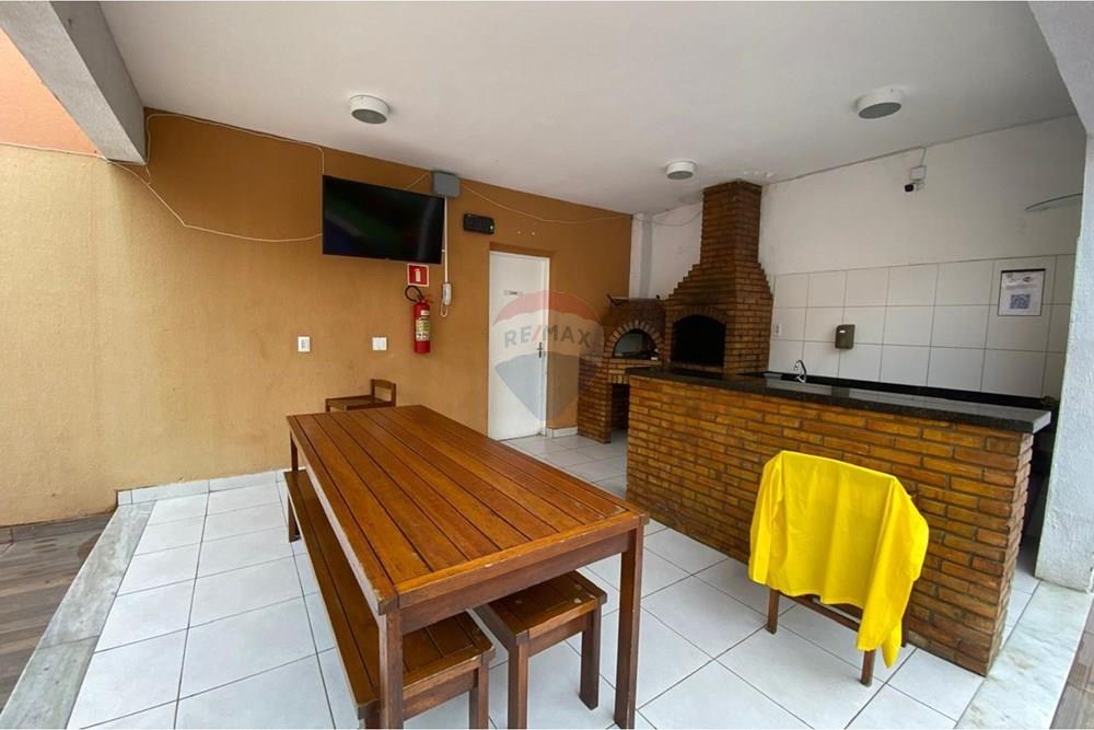 Apartamento - Venda - Eusébio , Ceará - WhatsApp Image 2026-01-22 at 19.28.22 (10).jpeg - 721621095-93