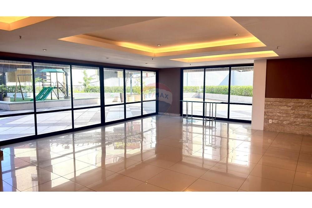 Apartamento - Venda - Fortaleza , Ceará - WhatsApp Image 2025-12-11 at 12.41.34.jpeg - 721621106-35