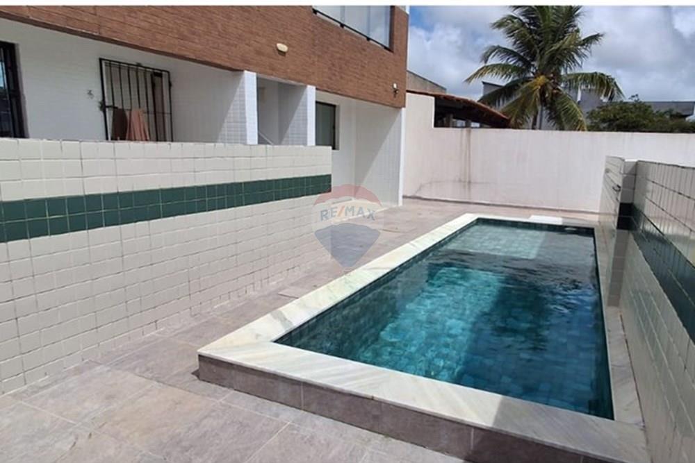 Apart Hotel/ Flat - Venda - Conde , Paraíba - 7240a961-64a3-430b-a93d-12194335d745.jpeg - 720871044-106