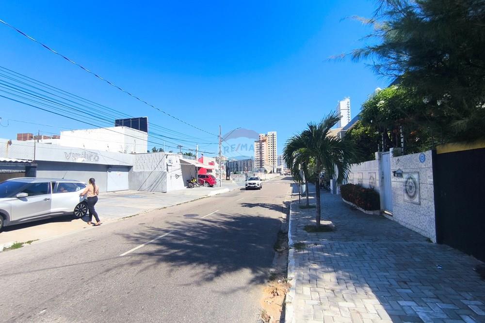 Casa - Alugar - João Pessoa , Paraíba - IMG_20260316_143108.jpg - 722421003-6