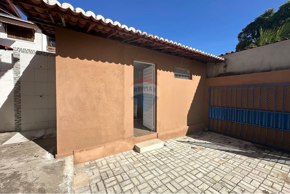 Elamine - Eramu - Nísia Floresta , Rio Grande do Norte - BR - PHOTO-2025-05-03-18-25-43 2.jpg - 720891001-132