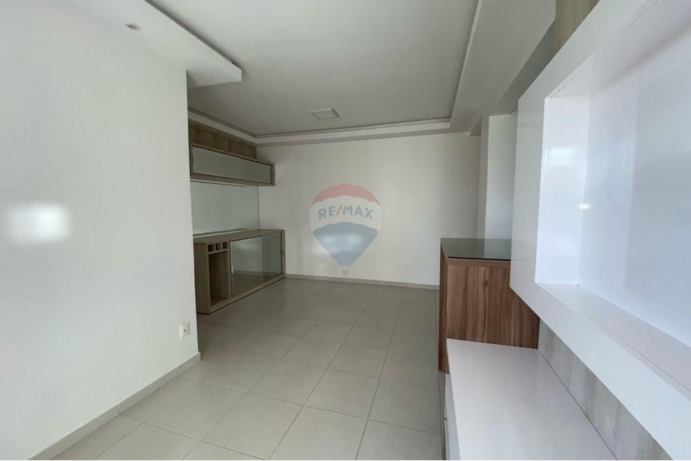 Apartamento - Alugar - Cuiabá , Mato Grosso - WhatsApp Image 2025-04-17 at 21.17.51 (1).jpeg - 720911052-157