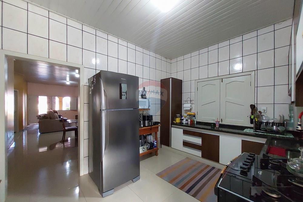 Casa - Venda - Porto Velho , Rondônia - 20260330_152553.jpg - 721551046-53