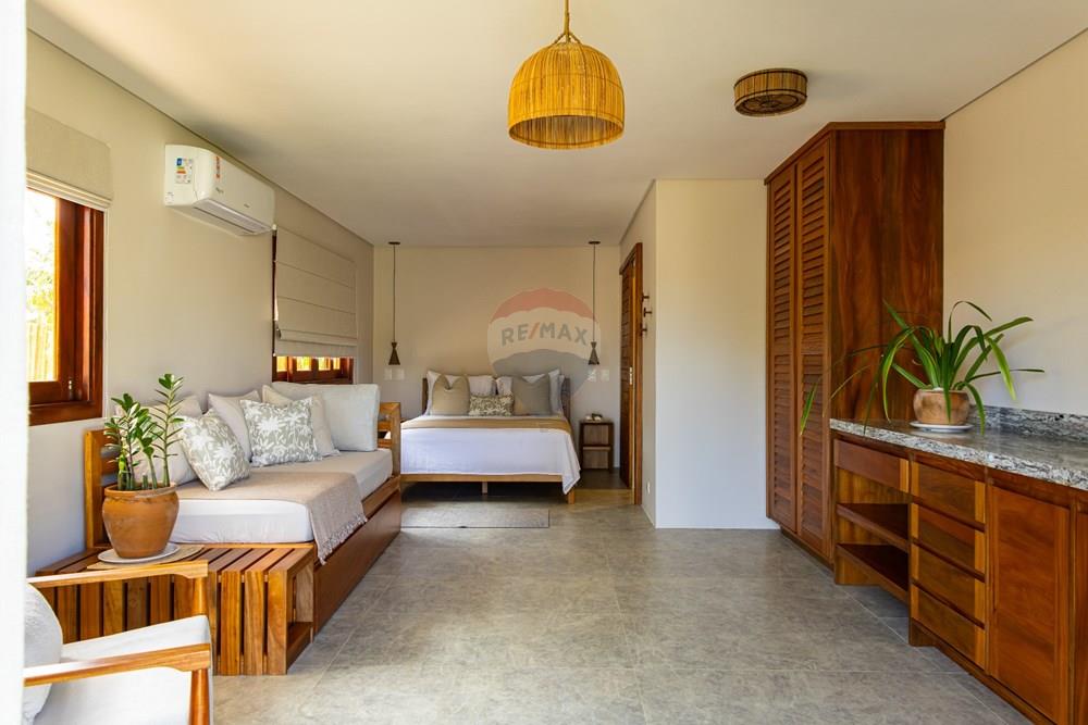 Casa - Venda - Cruz , Ceará - 1000380162.jpg - 722341001-121