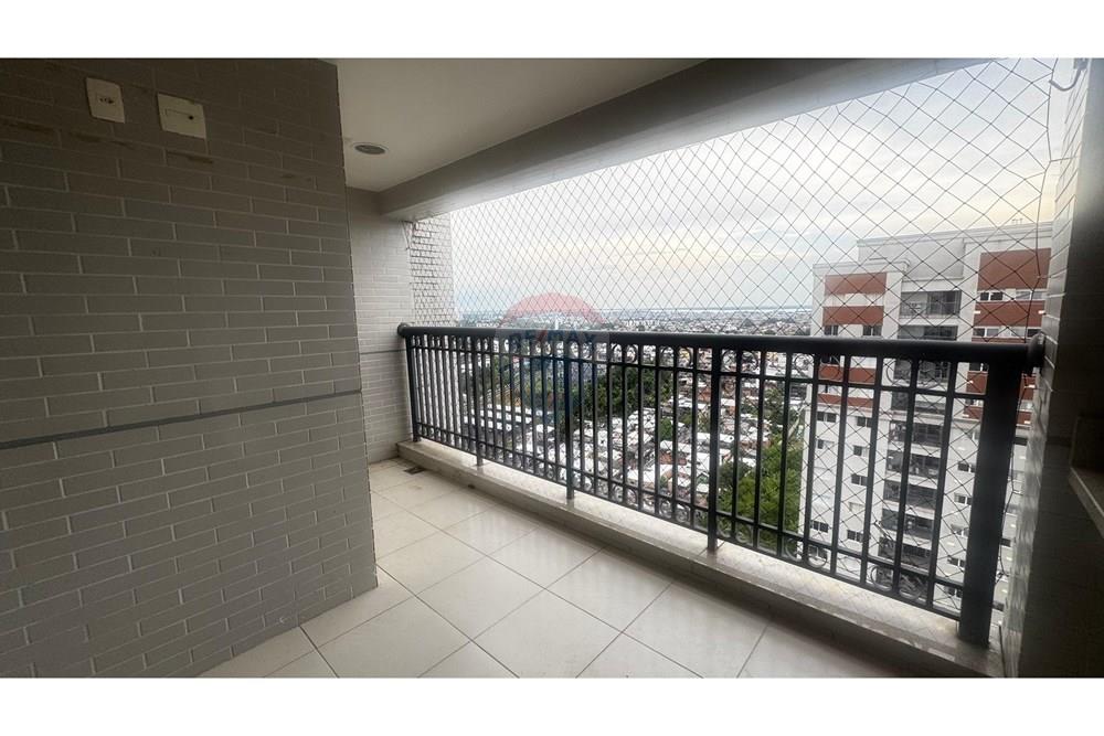 Apartamento - Venda - Manaus , Amazonas - 6b416a84-8309-4f77-beb0-4a7a7232ea36.jpeg - 720401067-26