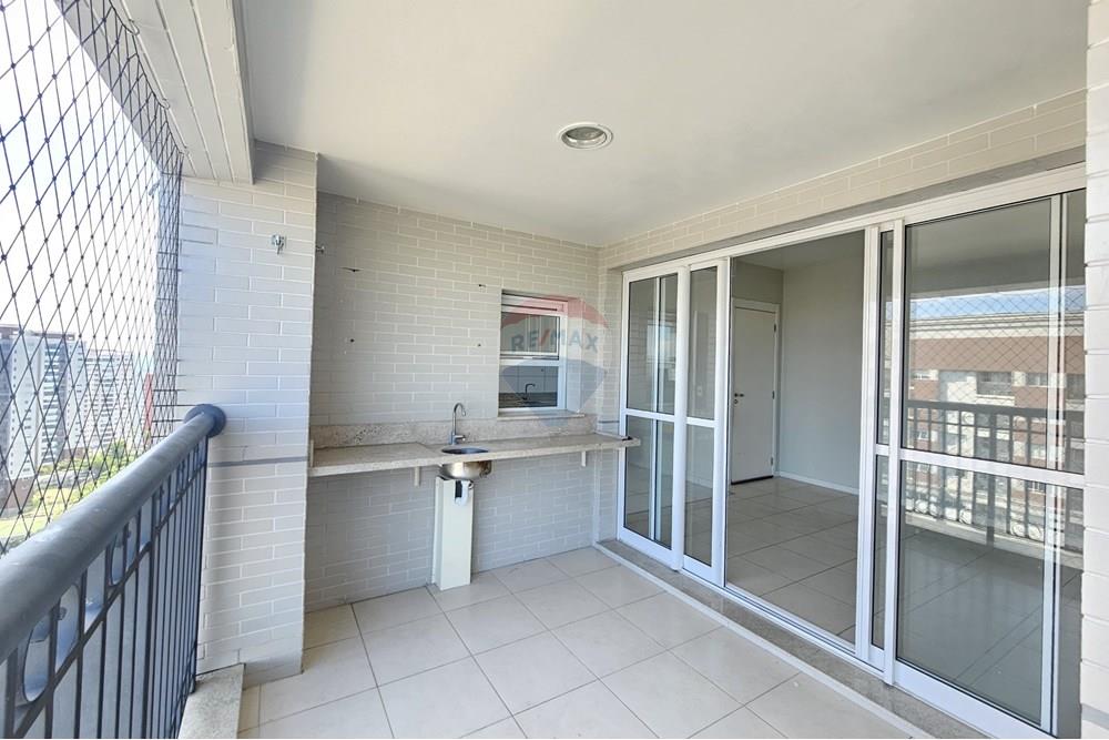 Apartamento - Venda - Manaus , Amazonas - d0515f26-8ba6-45bf-8514-1bdc828562ff.jpg - 720401067-26