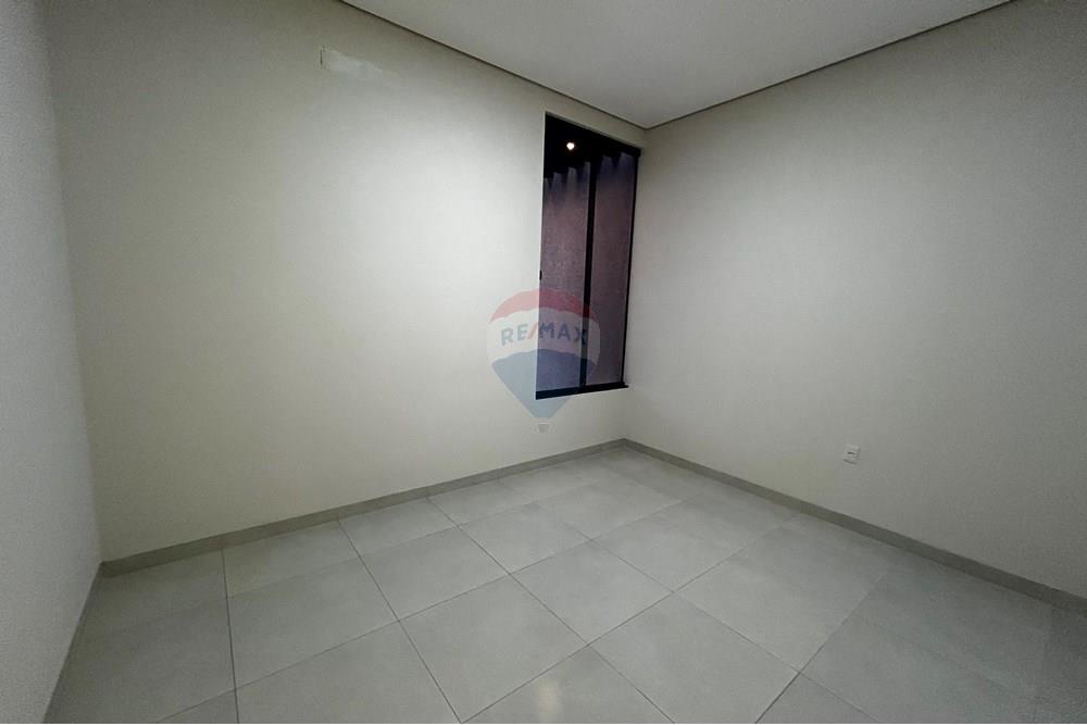 Casa - Venda - Cacoal , Rondônia - IMG_0915.jpg - Quarto principal - 721971001-37