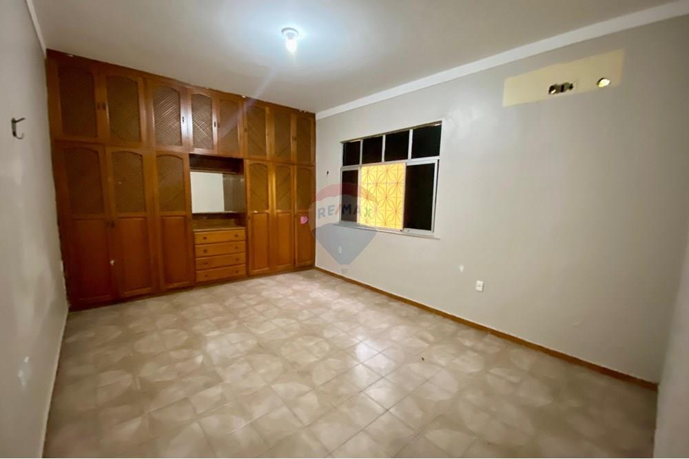 Casa - Alugar - Manaus , Amazonas - IMG-20241230-WA1015.jpg - 720661014-221