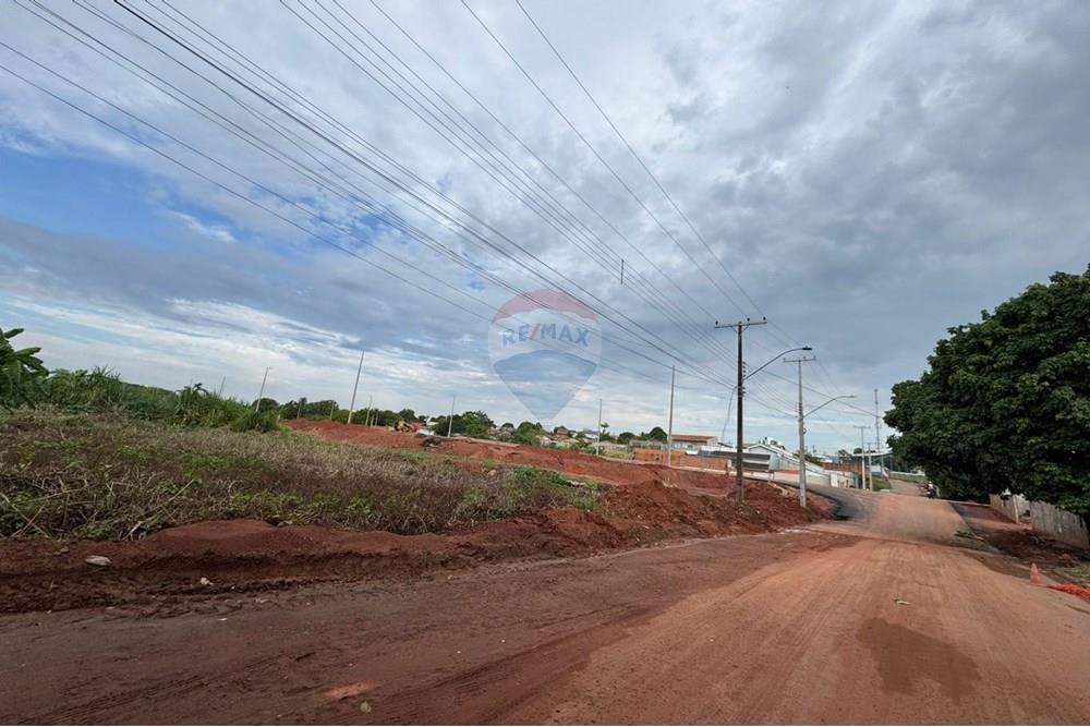 Terreno - Venda - Araguaína , Tocantins - WhatsApp Image 2025-10-22 at 16.11.21 (3).jpeg - 720991002-145