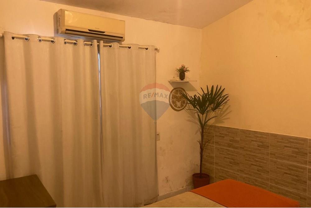 Ponto Comercial - Alugar - Natal , Rio Grande do Norte - IMG-20250809-WA0012.jpg - 720891149-277