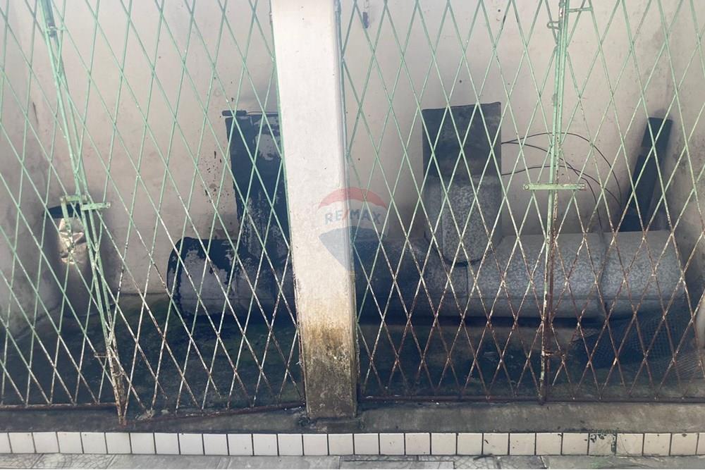 Casa Comercial - Alugar - Natal , Rio Grande do Norte - IMG-20240730-WA0100.jpg - 720891149-245