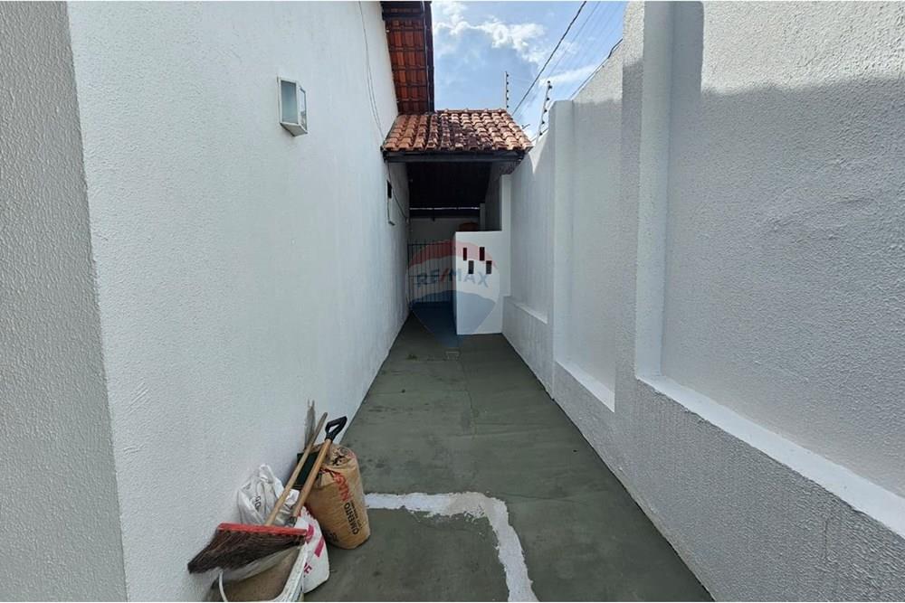 Casa - Venda - Manaus , Amazonas - WhatsApp Image 2025-12-23 at 23.17.46.jpeg - 720401090-3