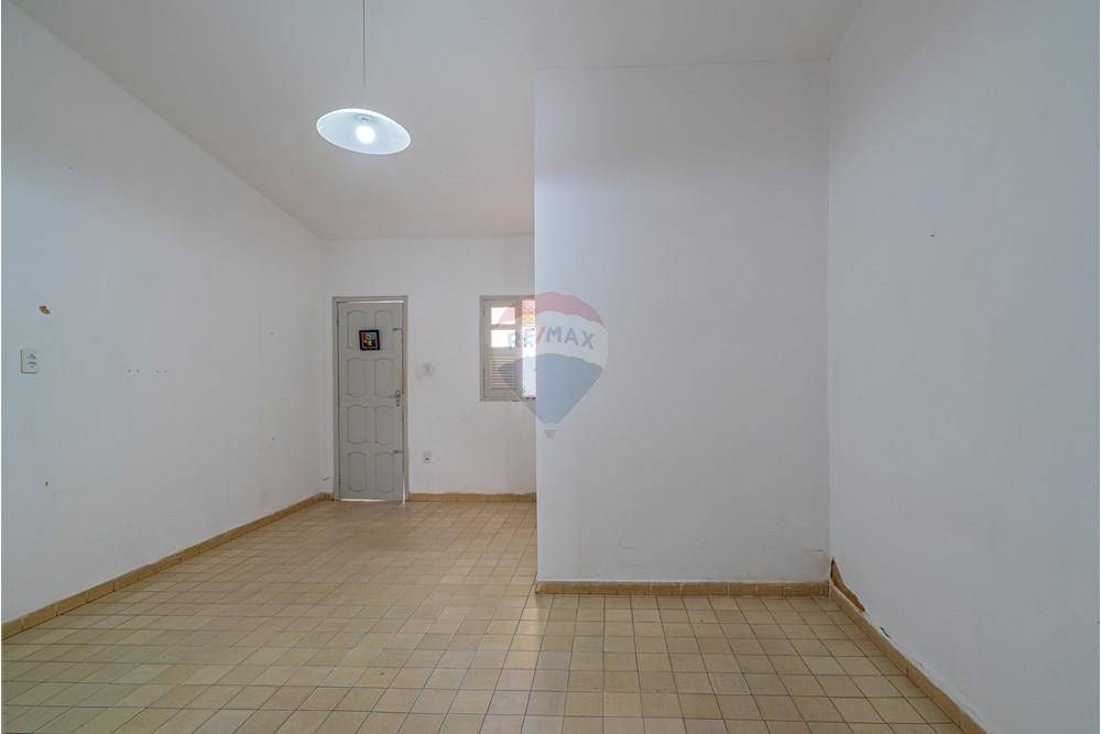 Terreno - Venda - João Pessoa , Paraíba - IMG02642.jpg - 720301067-106