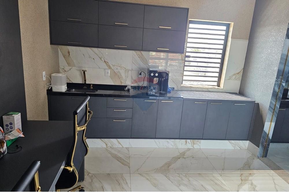 Casa - Venda - Rondonópolis , Mato Grosso - WhatsApp Image 2025-12-01 at 16.16.25 (2).jpeg - 720851006-290