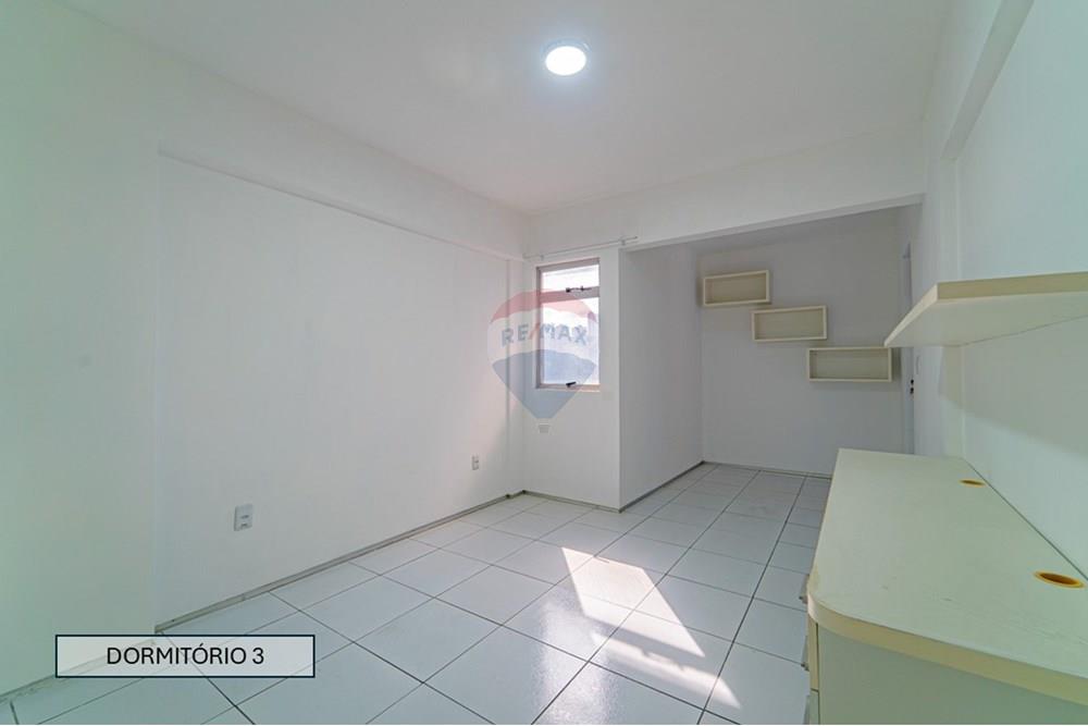 Apartamento - Alugar - João Pessoa , Paraíba - Slide62.JPG - 720301143-51