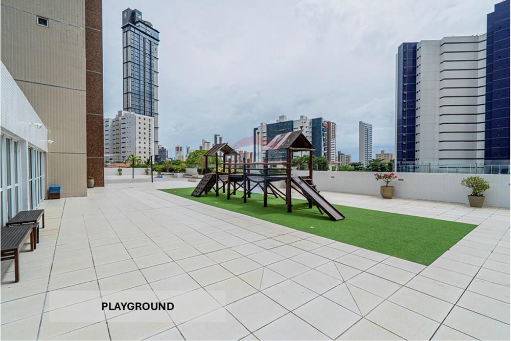 Apartamento - Venda - João Pessoa , Paraíba - Slide57.JPG - 720301067-109