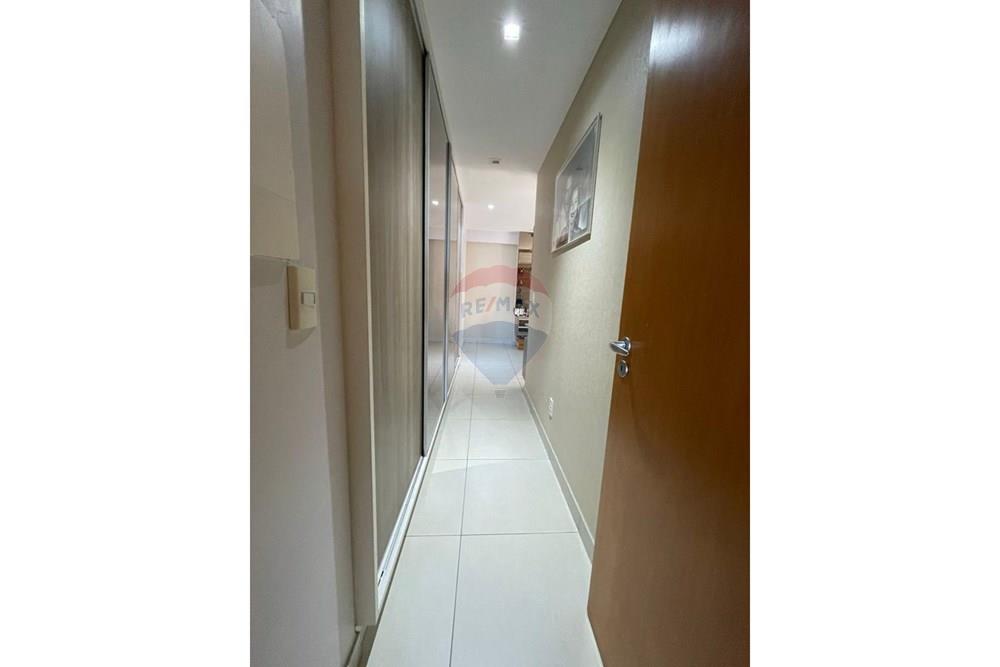 Apartamento - Alugar - João Pessoa , Paraíba - WhatsApp Image 2026-01-24 at 16.03.11.jpeg - 722001005-113