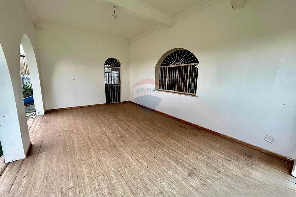 Casa de Condomínio - Venda - Manaus , Amazonas - Untitled design(8).jpeg - 720661014-247