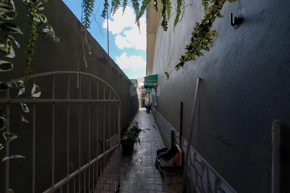 Casa - Venda - Porto Velho , Rondônia - 20260330_153022.jpg - 721551046-53